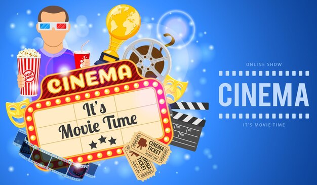 Solarmovie